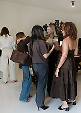 WLG_8063_1764360958_692a02fed1418