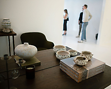 WLG_8070_1764361055_692a035f0f407