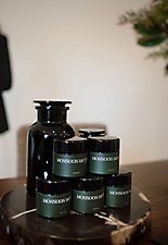 WLG_8082_1764360989_692a031d120cd