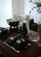 WLG_8083_1764361073_692a037108c49