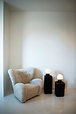 WLG_8096_1764360971_692a030ba7243