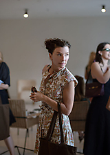 WLG_8100_1764360981_692a03151d514