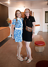 WLG_1660_1764362935_692a0ab72a133