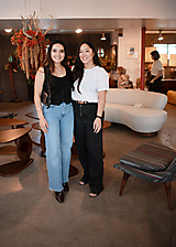 WLG_1668_1764362935_692a0ab74b818