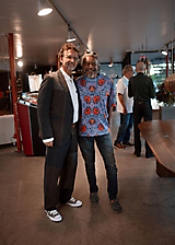 WLG_1730_1764362985_692a0ae94ee8e