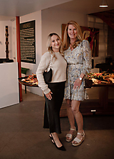 WLG_1746_1764362985_692a0ae9717d4