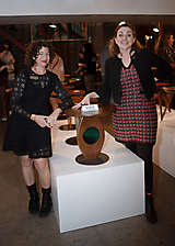 WLG_1757_1764363010_692a0b02f2129