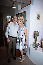 WLG_1822_1764363066_692a0b3a759fe