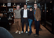 WLG_1834_1764363066_692a0b3ab0457