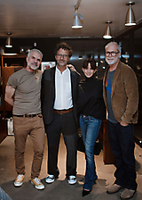 WLG_1836_1764363137_692a0b814b3a8