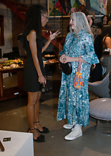 WLG_1849_1764363137_692a0b81914a4