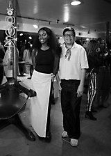 WLG_1860_1764363137_692a0b81addba