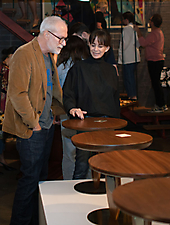 WLG_1862_1764363137_692a0b81d14aa