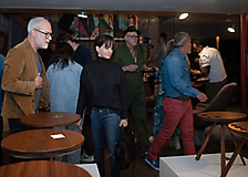 WLG_1865_1764363137_692a0b81ebaf4