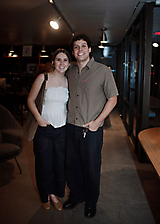 WLG_1870_1764363138_692a0b82477a9