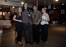 WLG_1875_1764363138_692a0b825cc59