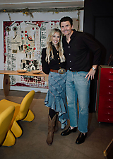 WLG_1886_1764363138_692a0b82731d8