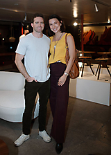 WLG_1888_1764363138_692a0b828b2a1