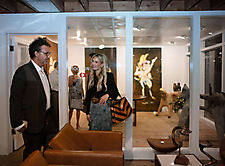 WLG_1921_1764363274_692a0c0a8b418