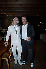 WLG_1949_1764363274_692a0c0abdcd1