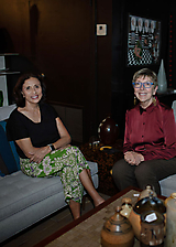 WLG_1952_1764363274_692a0c0ad43d3