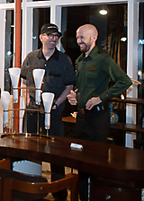 WLG_1972_1764363275_692a0c0b2303b