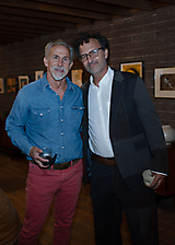 WLG_1980_1764363275_692a0c0b3d657