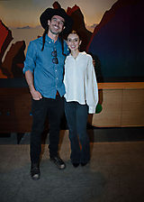 WLG_1990_1764363275_692a0c0b5ce63