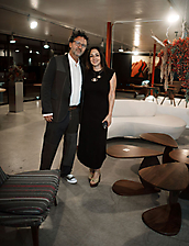 WLG_2014_1764363275_692a0c0ba2e35