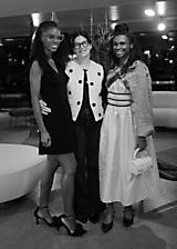 WLG_2032_1764363275_692a0c0bc4896