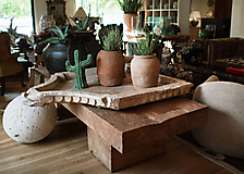 WLG_8617_1764362177_692a07c198b93