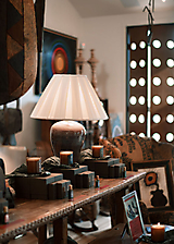 WLG_8665_1764362177_692a07c1b9462