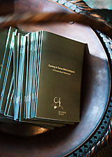 WLG_8669_1764362196_692a07d41a281