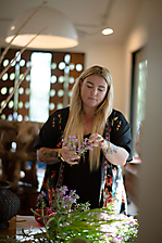 WLG_8825_1764362251_692a080bb656b