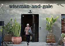 WLG_8888_1764362251_692a080be5cbf