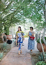 WLG_8916_1764362299_692a083bba9c3