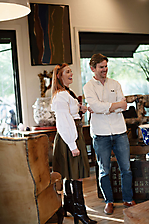 WLG_9028_1764362382_692a088e3a503