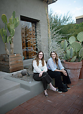 WLG_9123_1764362429_692a08bd88c88