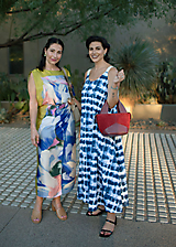 WLG_9248_1764362510_692a090e61166