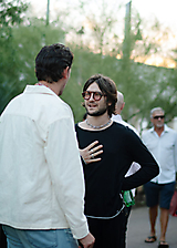 WLG_9287_1764362510_692a090e74c96