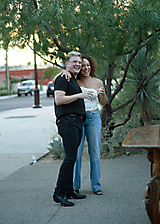 WLG_9299_1764362552_692a093891ea3