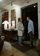 WLG_9405_1764362581_692a095509281