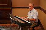IMG_2771