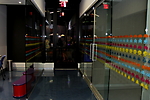 IMG_9360