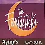 desert-stages-theaters-fantastics-2009_01