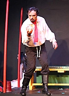 desert-stages-theaters-fantastics-2009_06