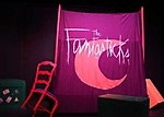 desert-stages-theaters-fantastics-2009_09