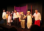 desert-stages-theaters-fantastics-2009_27