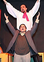 desert-stages-theaters-fantastics-2009_53