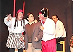 desert-stages-theaters-fantastics-2009_54